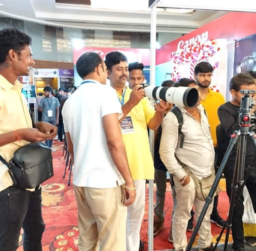 Sinha Studio Sinha Studio