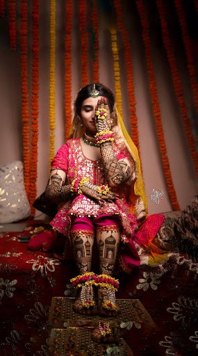 Tushar Photography India Tushar Photography India