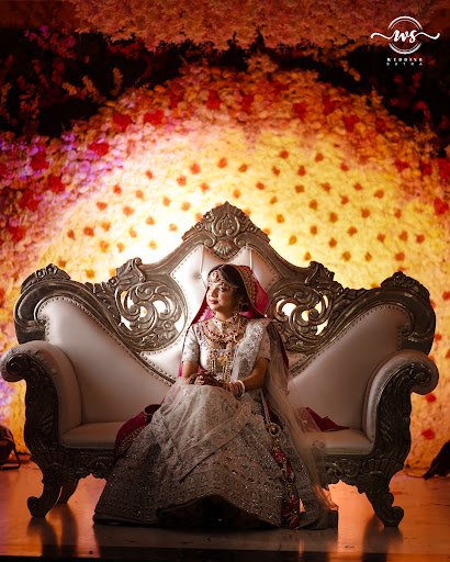 Memories by RK Photography Services (Photographer in Ranchi) Memories by RK Photography Services (Photographer in Ranchi)