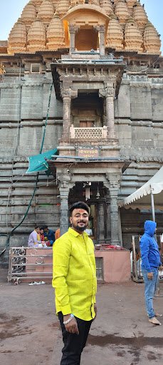 RDG Studio RDG Studio