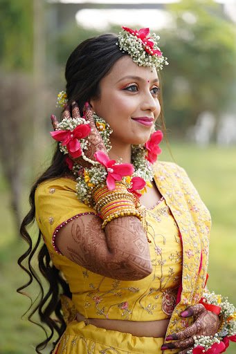 Shutter Bulb Studio Shutter Bulb Studio