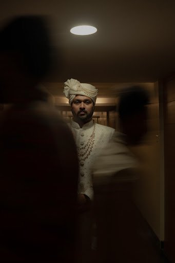 Rachnatmak कला Rachnatmak कला