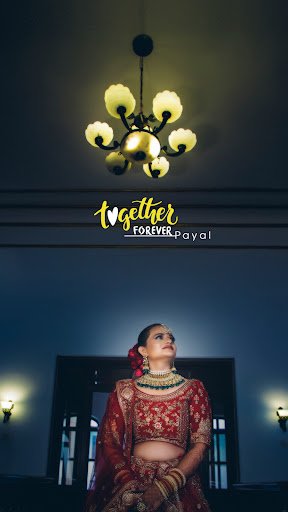 OSWAL DIGITAL STUDIO