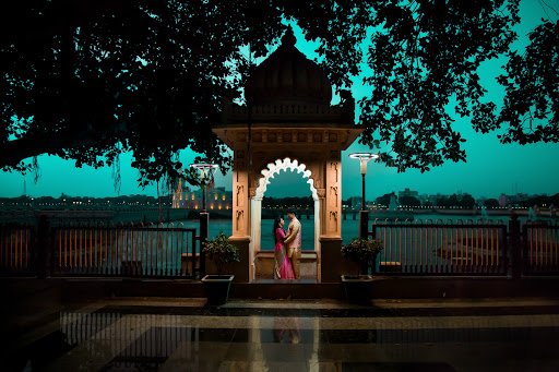 Rang in Stories Rang in Stories