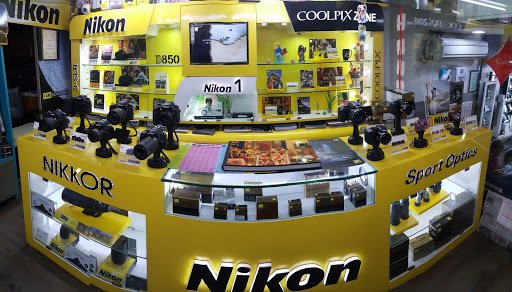 Swastik Color Lab Swastik Color Lab