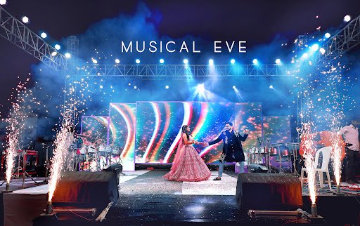 Nayan Films & Photography & studio