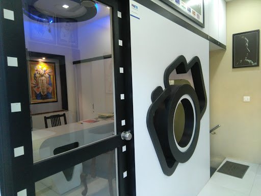 Mistry Art Studio Mistry Art Studio