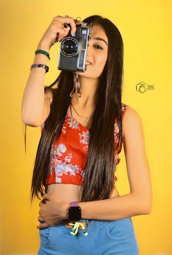 Ady Photography Studio