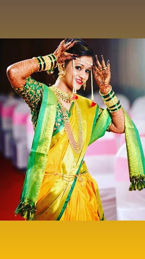 MODERN_STUDIO -PHOTOS_&_FILMS-