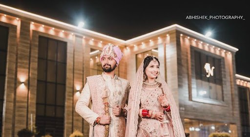 Abhishek Photography || wedding photography jammu || Abhishek Photography || wedding photography jammu ||