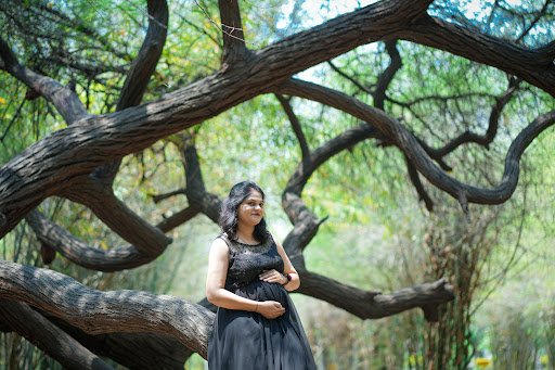 Perfect capture studio Perfect capture studio