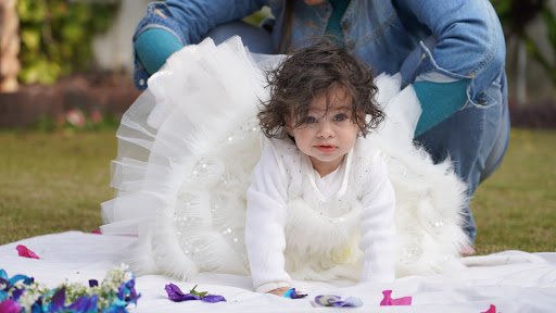 Anupam Digital Studio Jammu