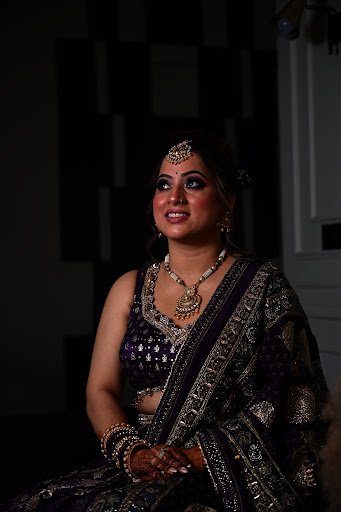 Creative Bells Photography