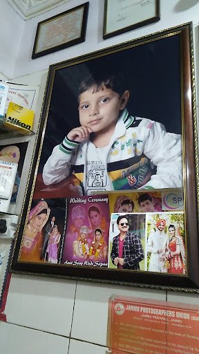 Shiv Digital Studio Shiv Digital Studio