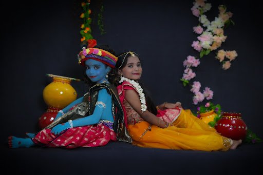 Ocean's Photography Studio, Amravati Ocean's Photography Studio, Amravati