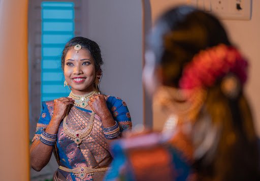 seva visual photography