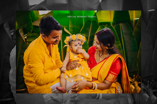 Special Moment Studio (Ratul Roy) Special Moment Studio (Ratul Roy)