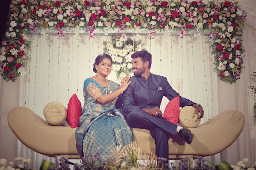 STUDIO 70MM | Wedding | Birthday Photography