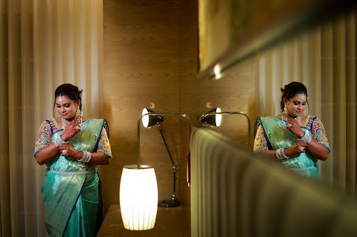 Sri Sivanandha Studio Sri Sivanandha Studio