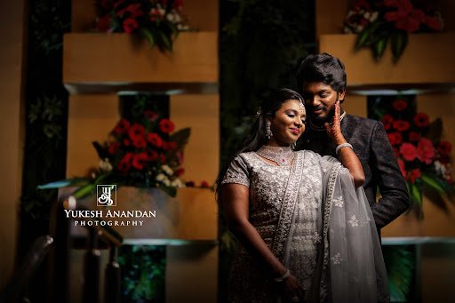 Yukesh Anandan Photography