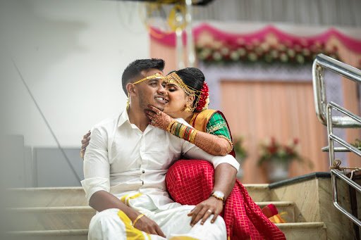 24Frames by Sanjay Sugumaran