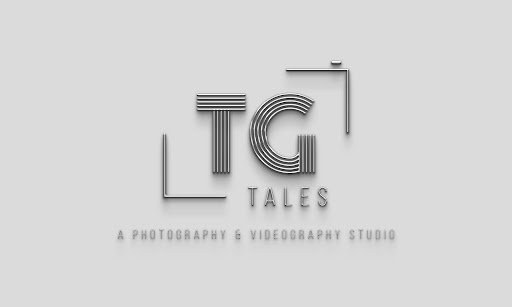 TG Tales - Photo & Video Production