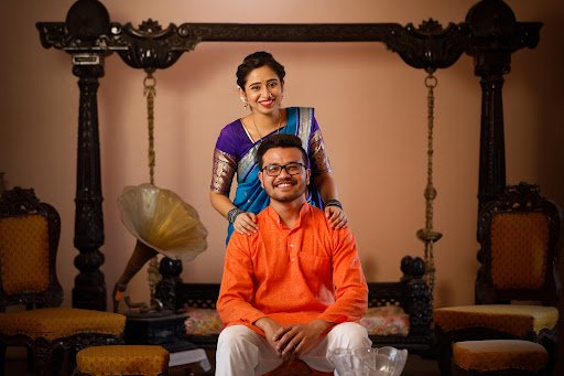 Perfect Kshan Photography and Films Perfect Kshan Photography and Films