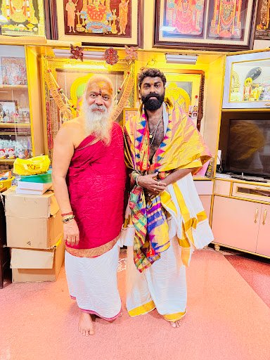 Mahalakshmi Photo Shop Mahalakshmi Photo Shop