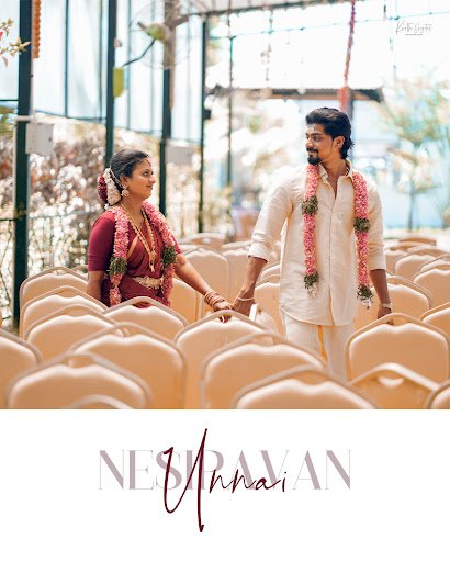 Karthi Digital Photoography