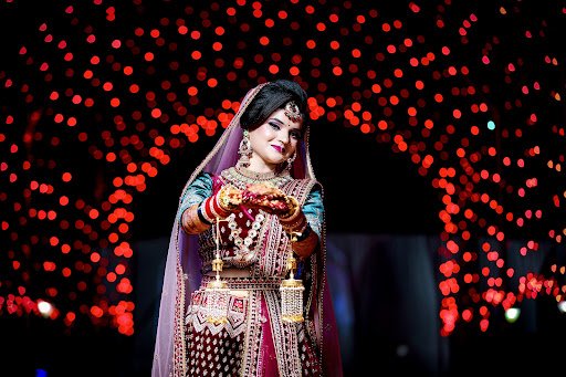 Bundela Production House | Photographer in Jhansi | Pre Wedding Shoot in Jhansi | Wedding Photographer in Jhansi