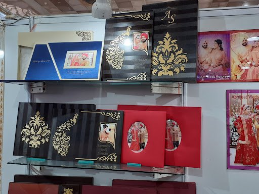 G.L. Digital Colour Lab & Studio G.L. Digital Colour Lab & Studio