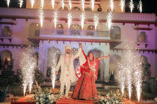 Dev sahu photography