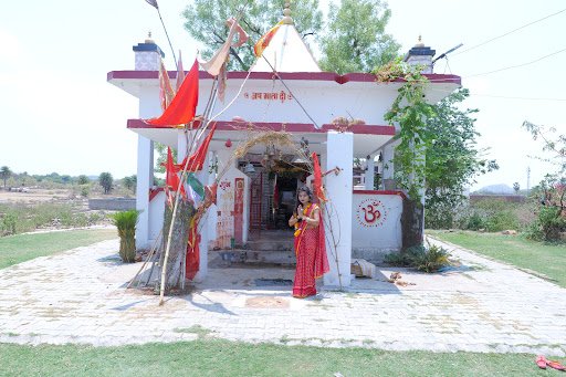 Maa Sharda Digital studio 93