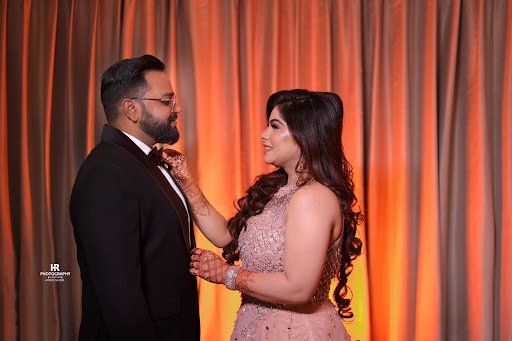 HR PHOTOGRAPHY FILM STUDIO JHANSI HR PHOTOGRAPHY FILM STUDIO JHANSI