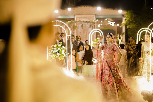 sagar photography (stories by sagar) sagar photography (stories by sagar)