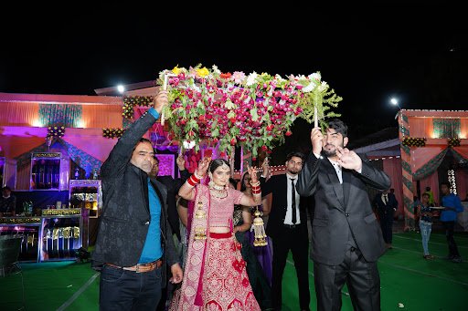 Maa Kripa Digital Photo Studio Maa Kripa Digital Photo Studio