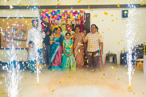 Bhanu teja photos & video Digitals