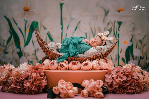 Sri Shishukah Baby Props Kakinada