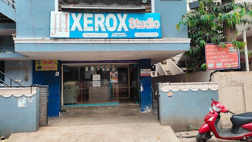 jh photography Studio