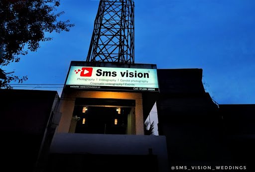 sms vision wedding company sms vision wedding company