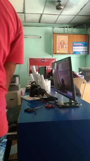 Teja Photo Studio Teja Photo Studio