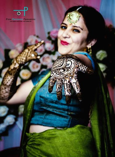 Payal Professional Photography Payal Professional Photography