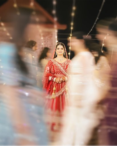 Bobdfx films | Best Wedding Photographer | Video production | Music Videos | fashion Photography Bobdfx films | Best Wedding Photographer | Video production | Music Videos | fashion Photography