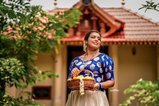 Fotoman Wedding Company