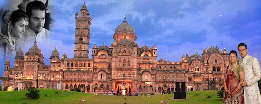 Rajmandir Studio & Color Enlarj Lab