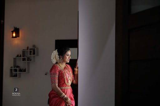 Ronna Wedding Company