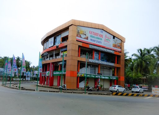 Indot Photobook Kannur