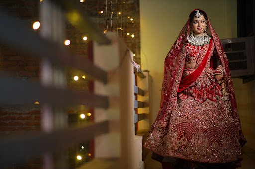 Salman movies & photo studio