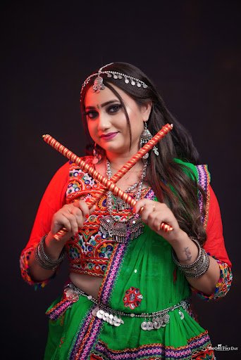 One Fine Day Studio | Best Photographers