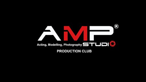 AMP Studio | BEST Wedding photography in kanpur AMP Studio | BEST Wedding photography in kanpur